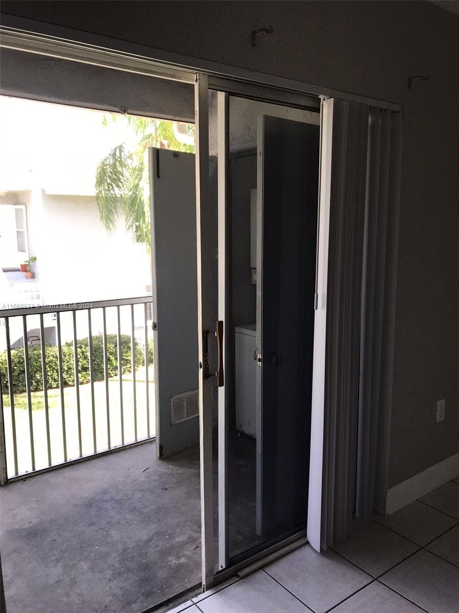 monterey village · #201-17 in Miami - Photo 24