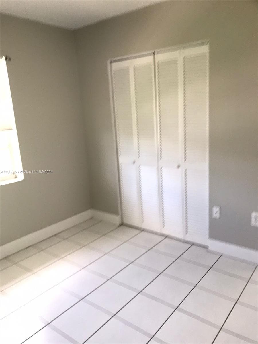 monterey village · #201-17 in Miami - Photo 10