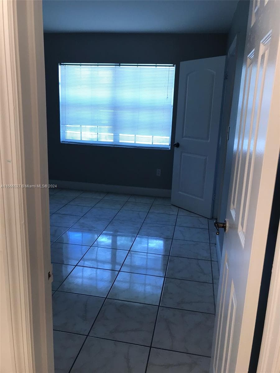 monterey village · #201-17 in Miami - Photo 31