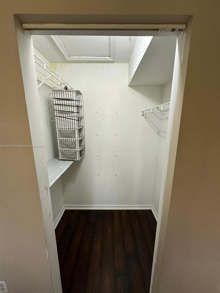 Carrington · #4305 in Coconut Creek - Photo 27