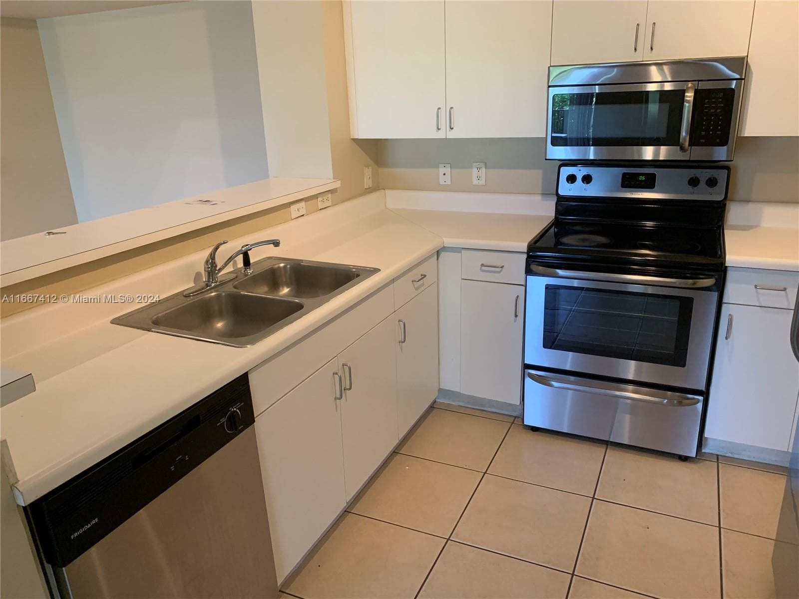 Carrington · #4305 in Coconut Creek - Photo 2