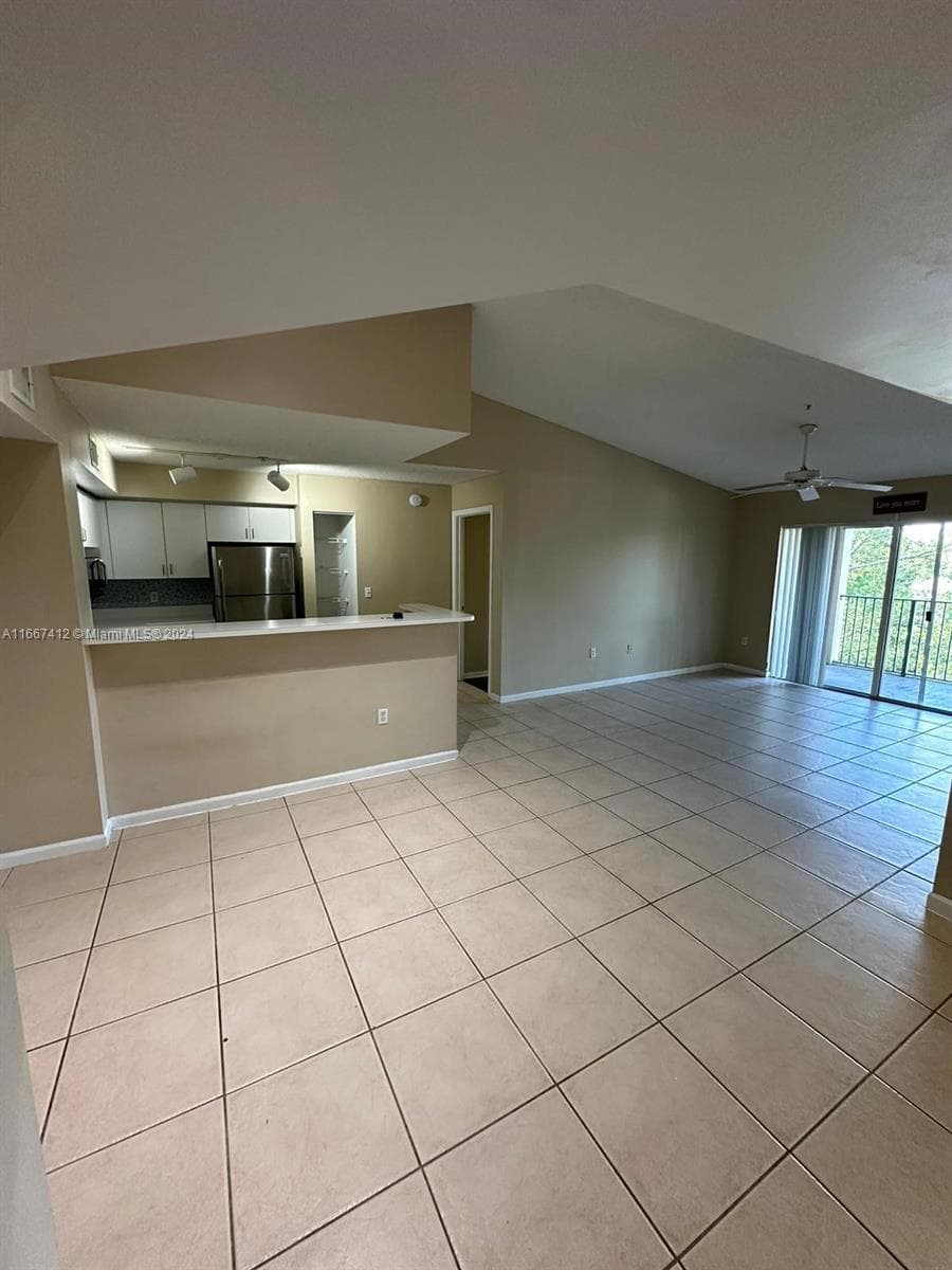 Carrington · #4305 in Coconut Creek - Photo 6