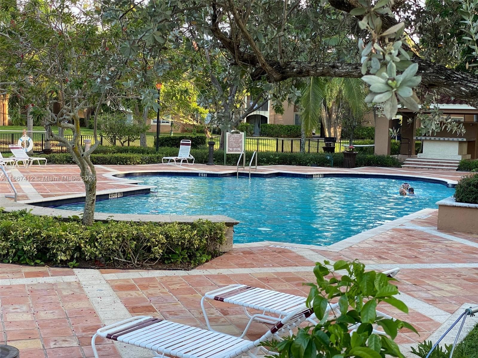 Carrington · #4305 in Coconut Creek - Photo 46