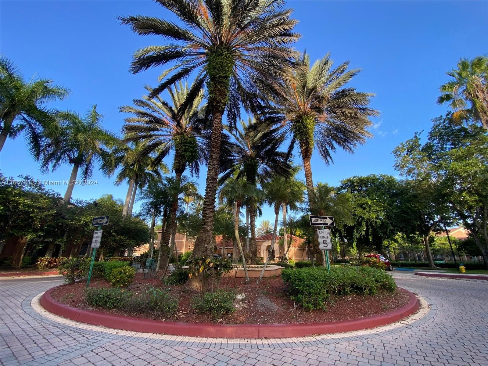 Carrington · #4305 in Coconut Creek - Photo 17