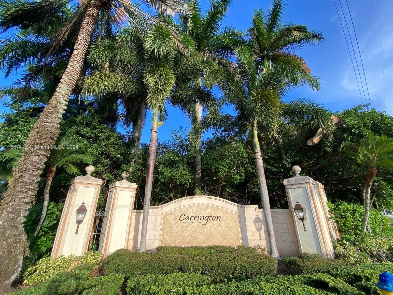Carrington · #4305 in Coconut Creek - Photo 43