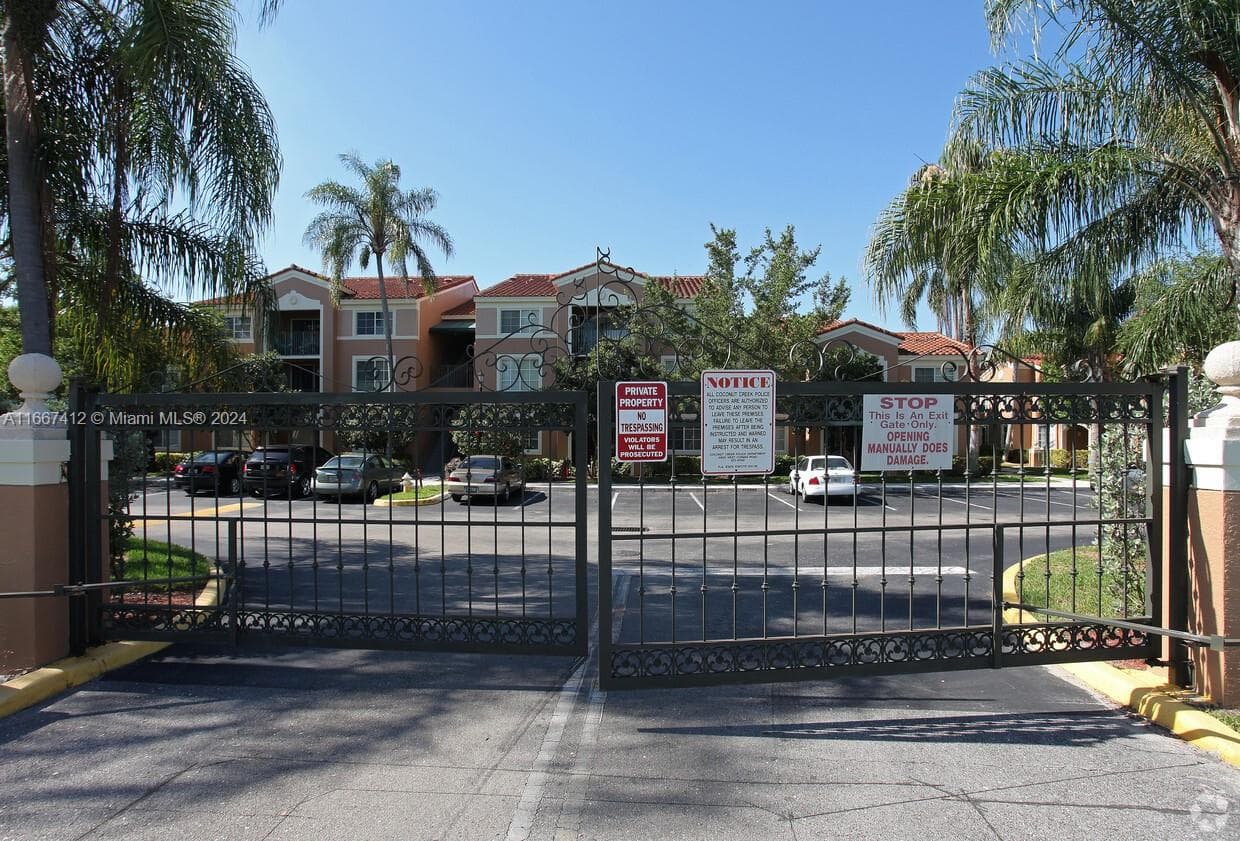 Carrington · #4305 in Coconut Creek - Photo 16