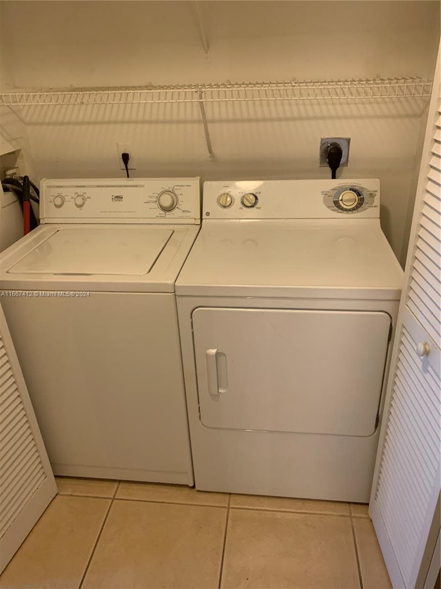 Carrington · #4305 in Coconut Creek - Photo 12