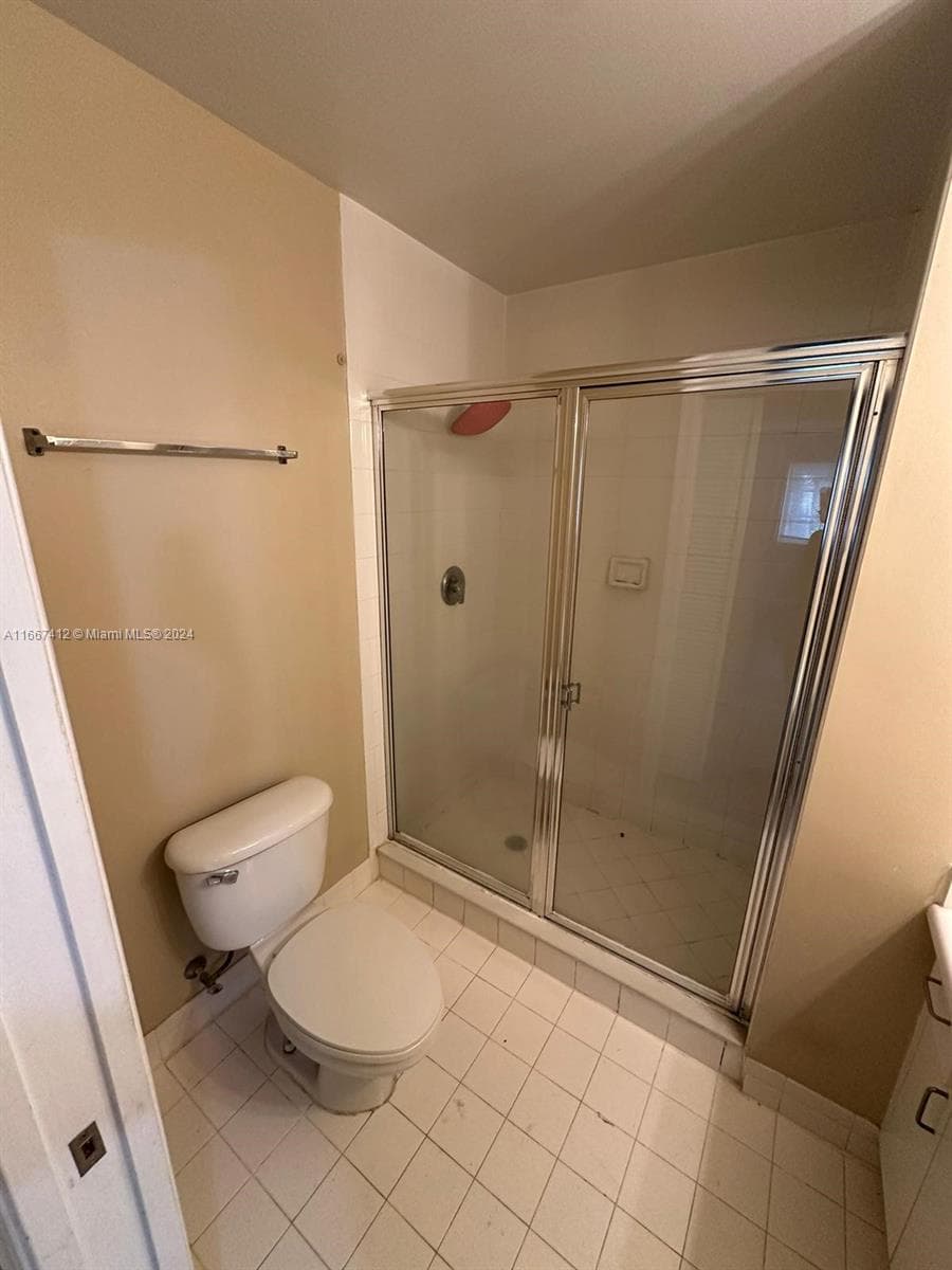 Carrington · #4305 in Coconut Creek - Photo 26