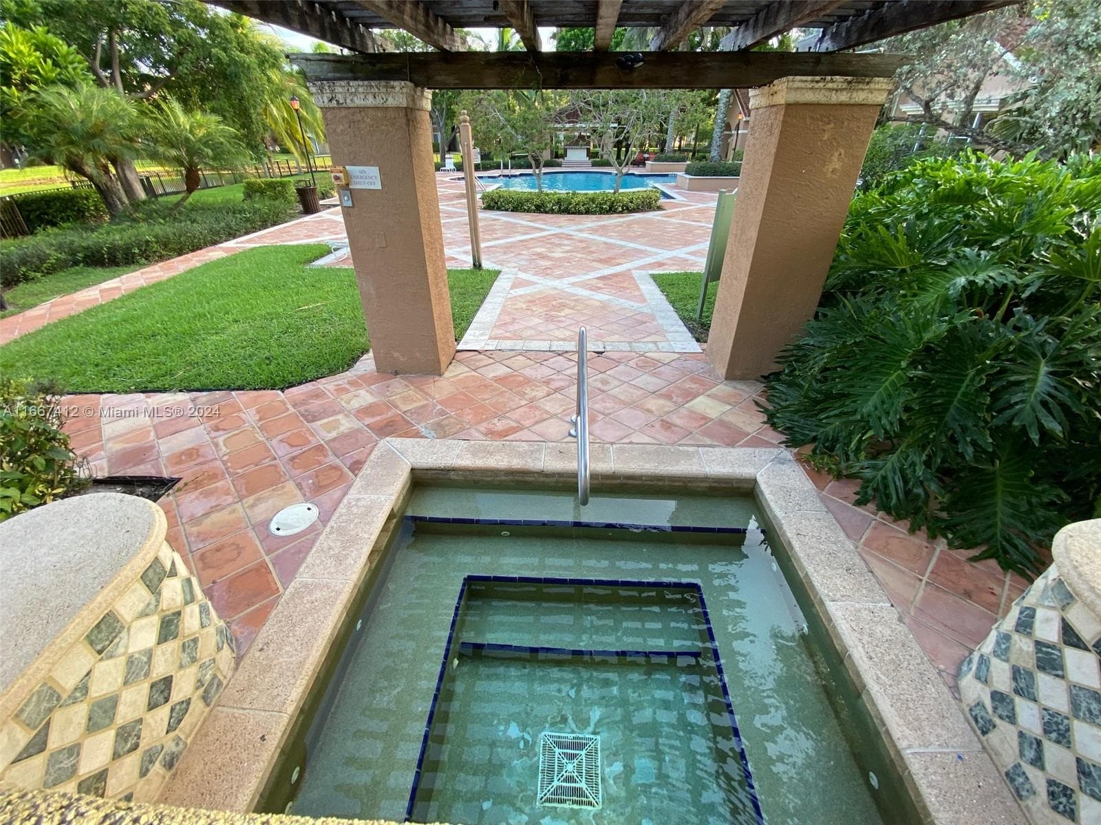 Carrington · #4305 in Coconut Creek - Photo 22