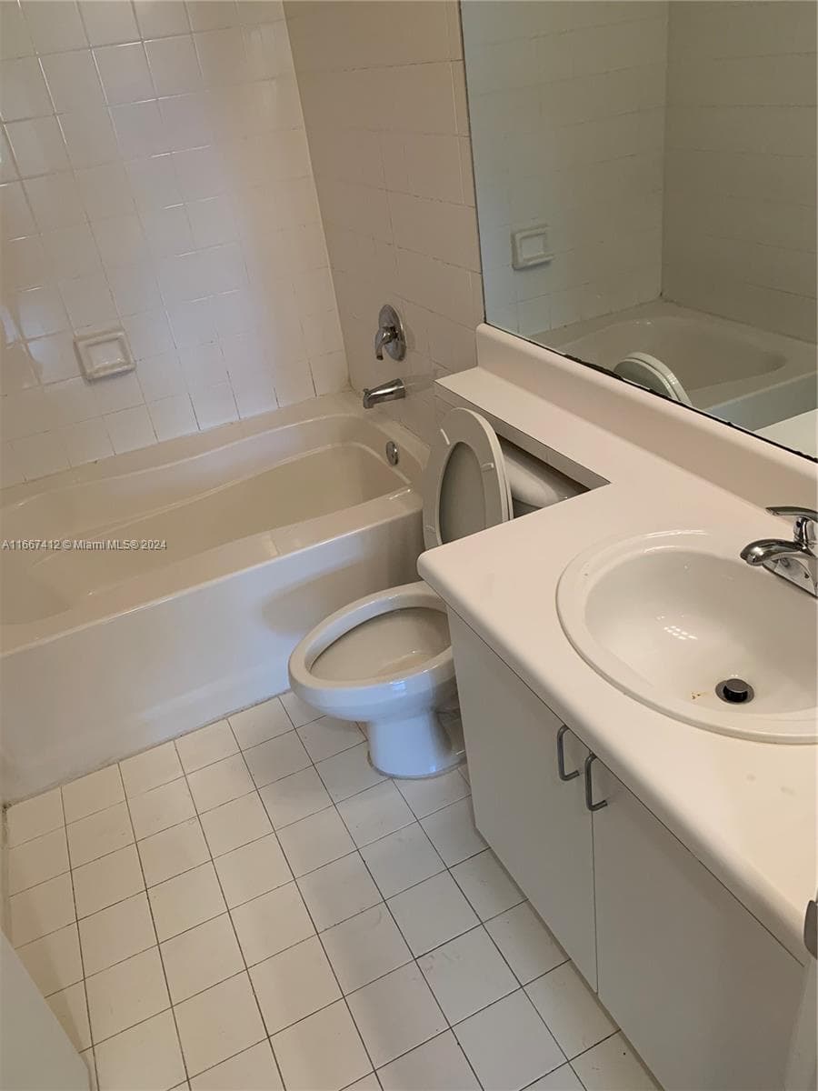 Carrington · #4305 in Coconut Creek - Photo 7