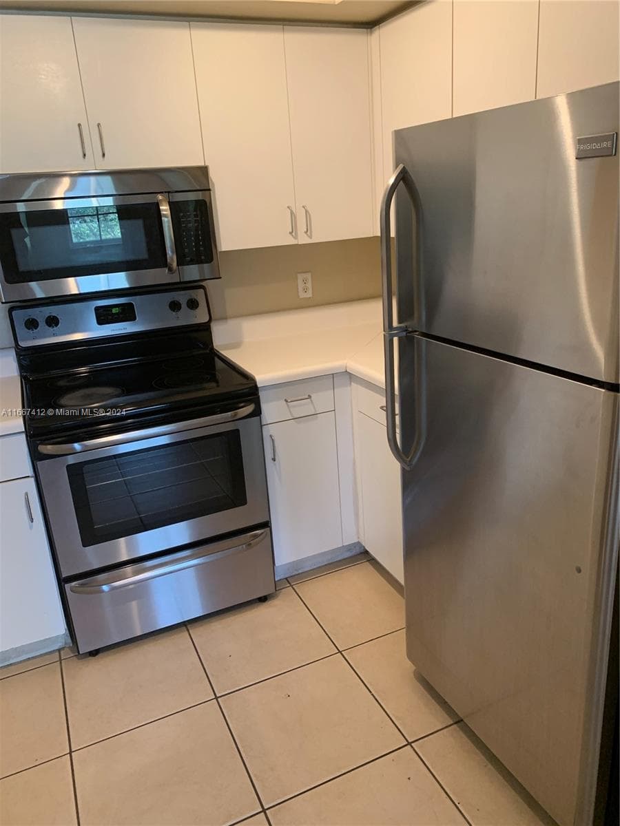 Carrington · #4305 in Coconut Creek - Photo 3