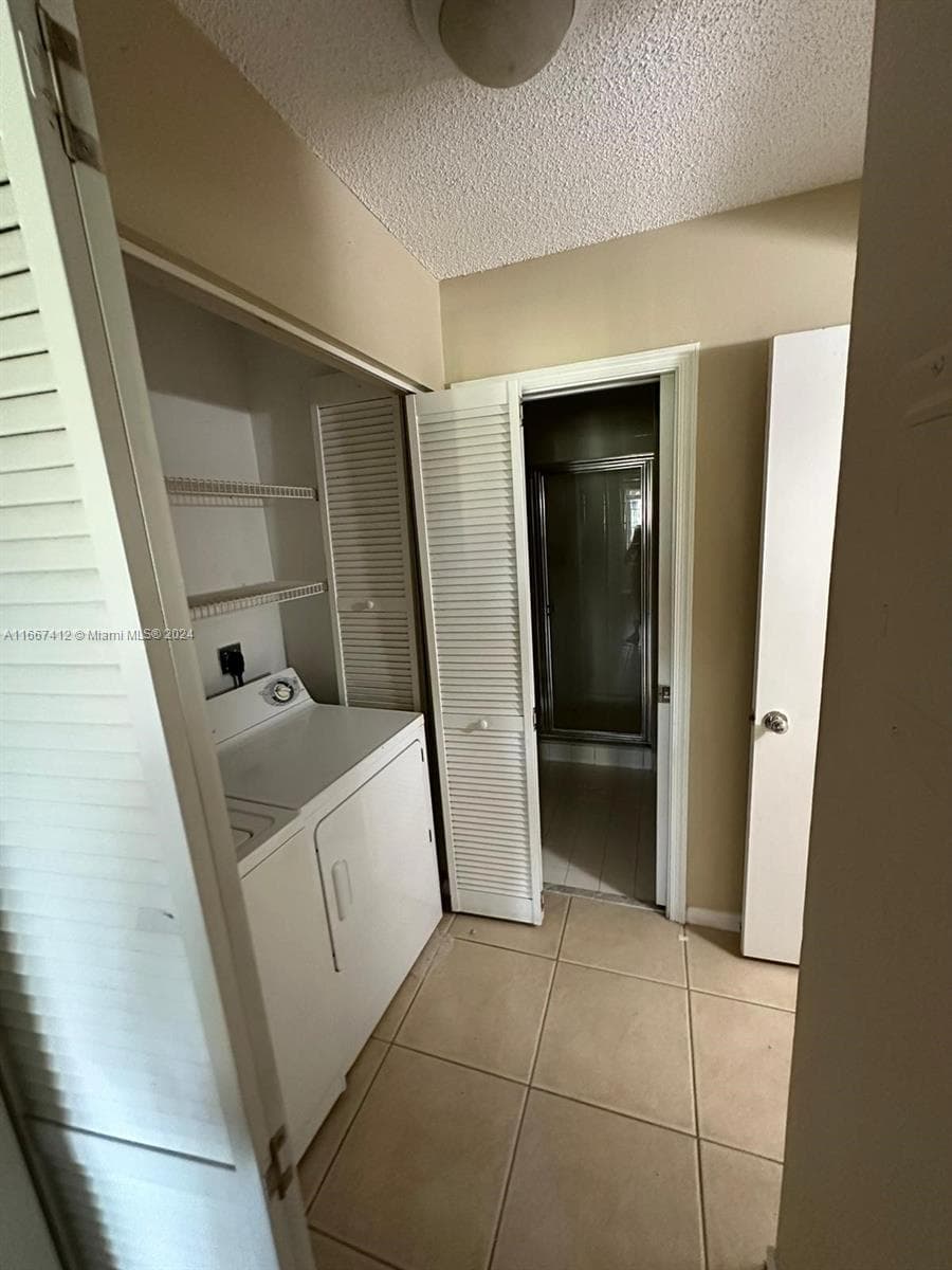 Carrington · #4305 in Coconut Creek - Photo 32