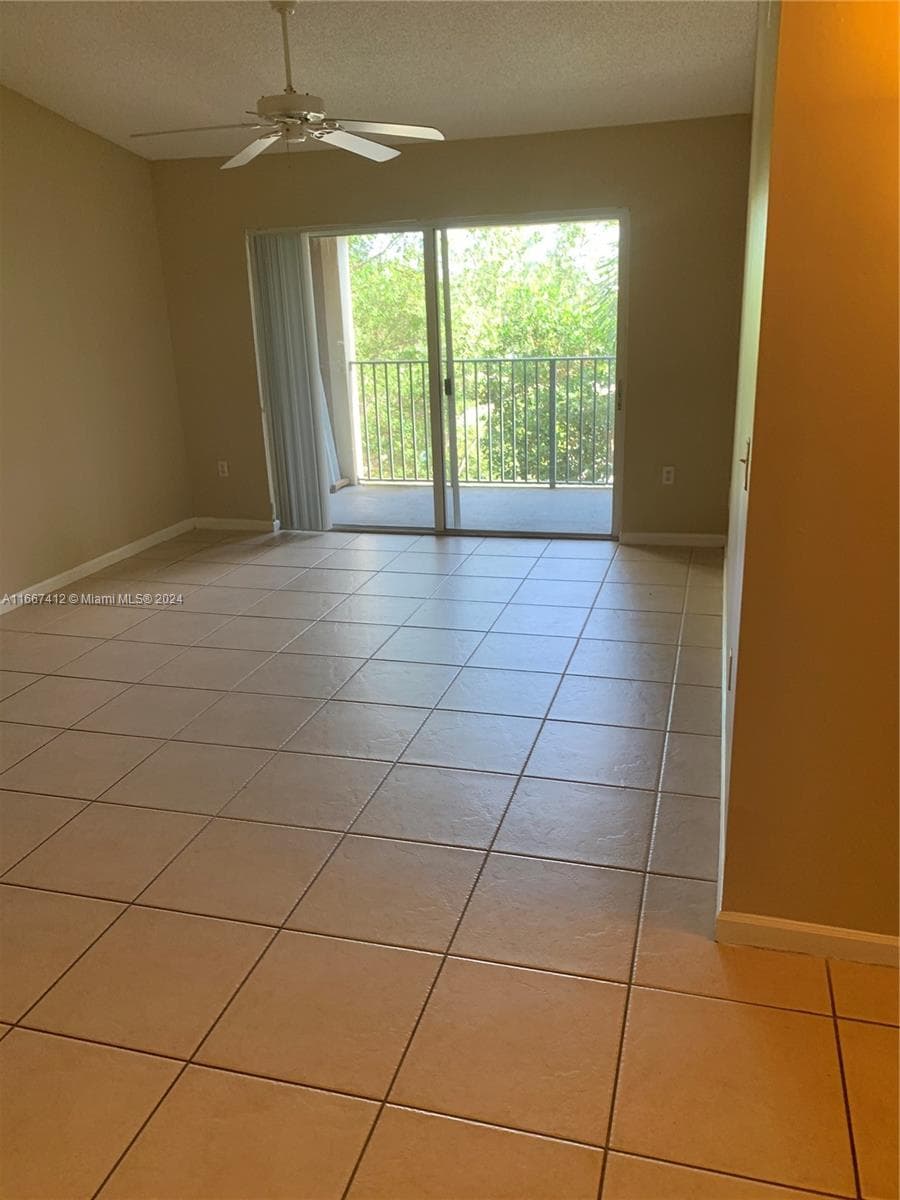 Carrington · #4305 in Coconut Creek - Photo 1