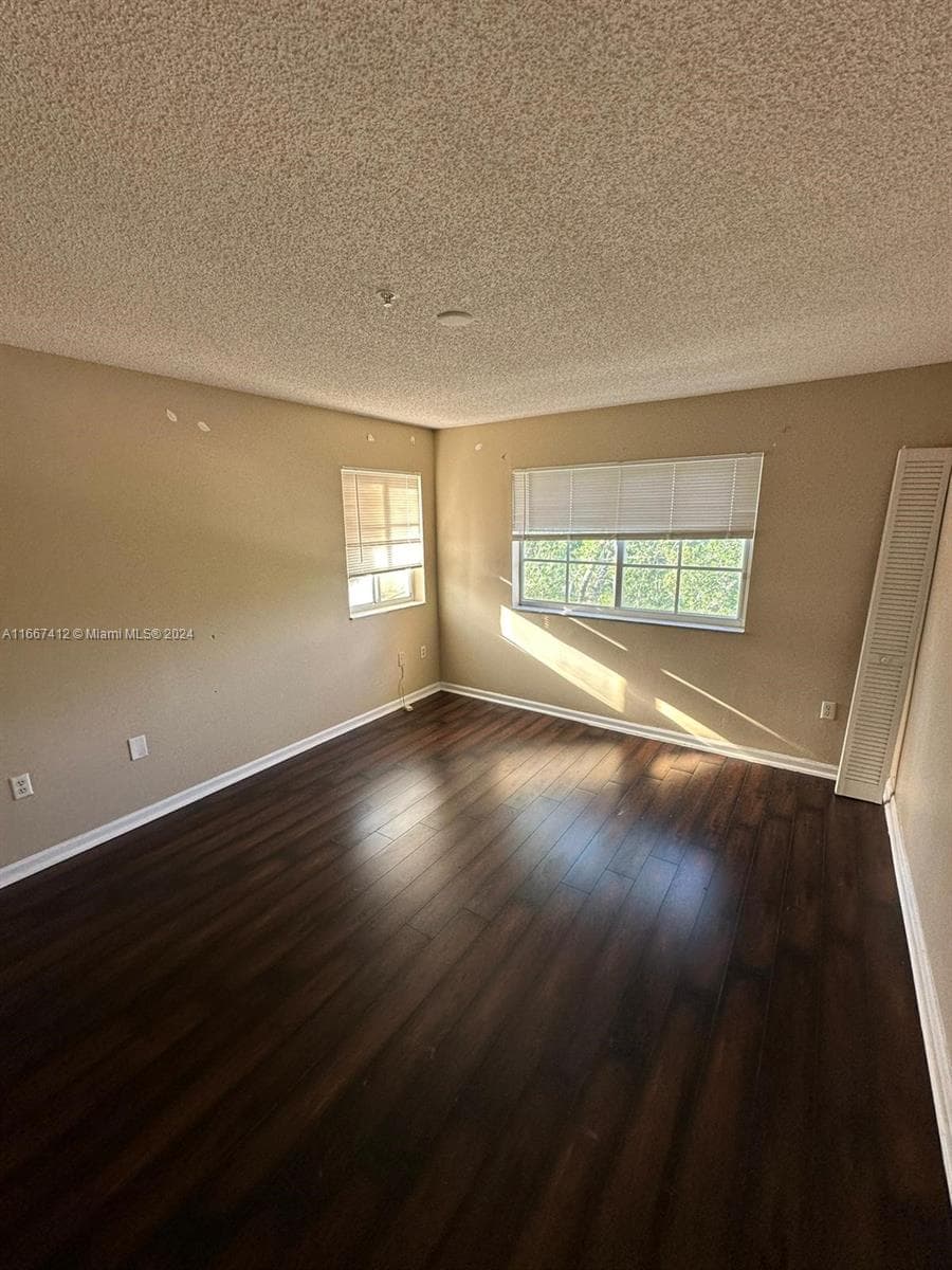 Carrington · #4305 in Coconut Creek - Photo 28