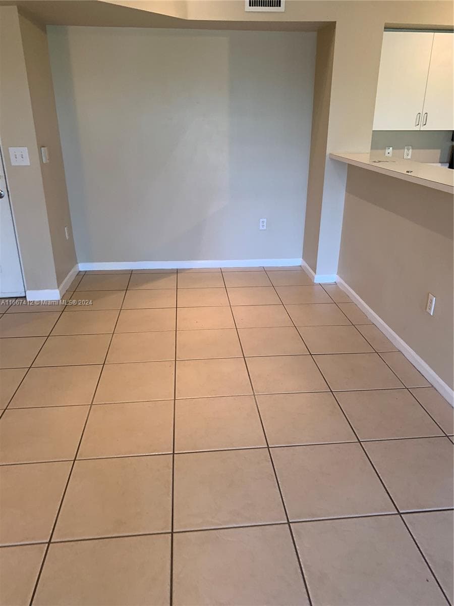 Carrington · #4305 in Coconut Creek - Photo 5