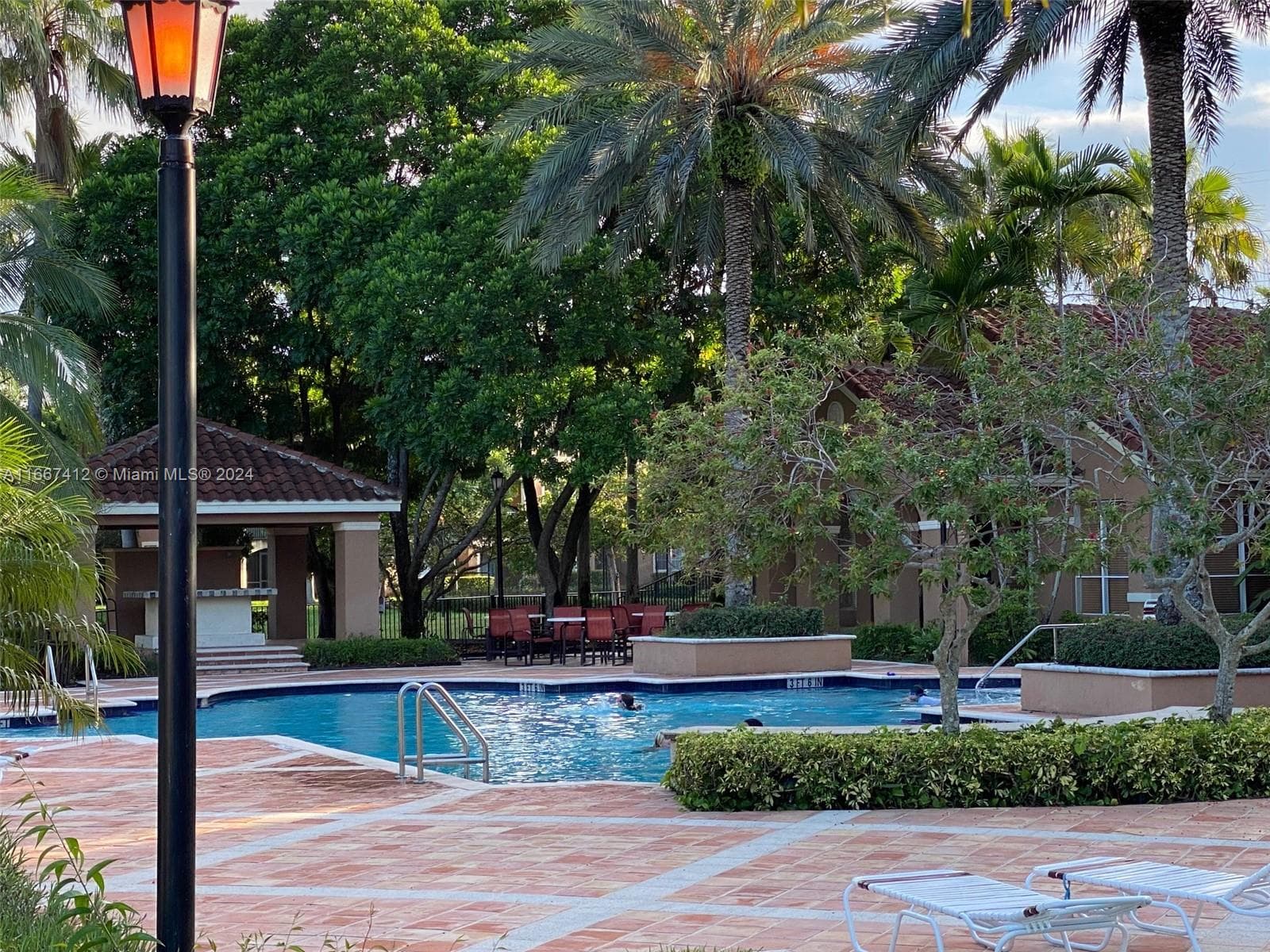 Carrington · #4305 in Coconut Creek - Photo 20