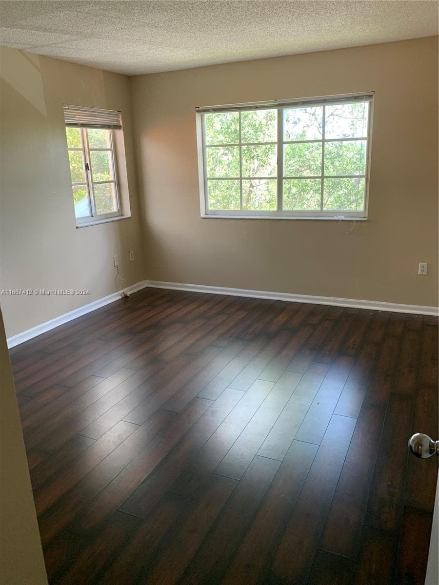 Carrington · #4305 in Coconut Creek - Photo 9