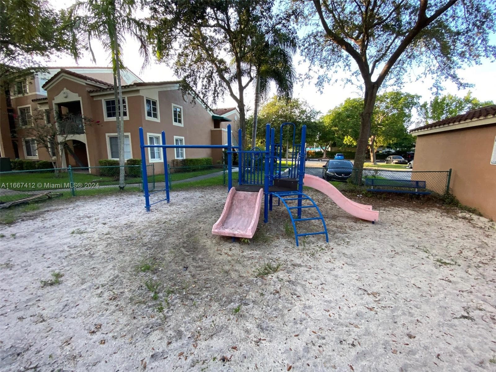 Carrington · #4305 in Coconut Creek - Photo 24