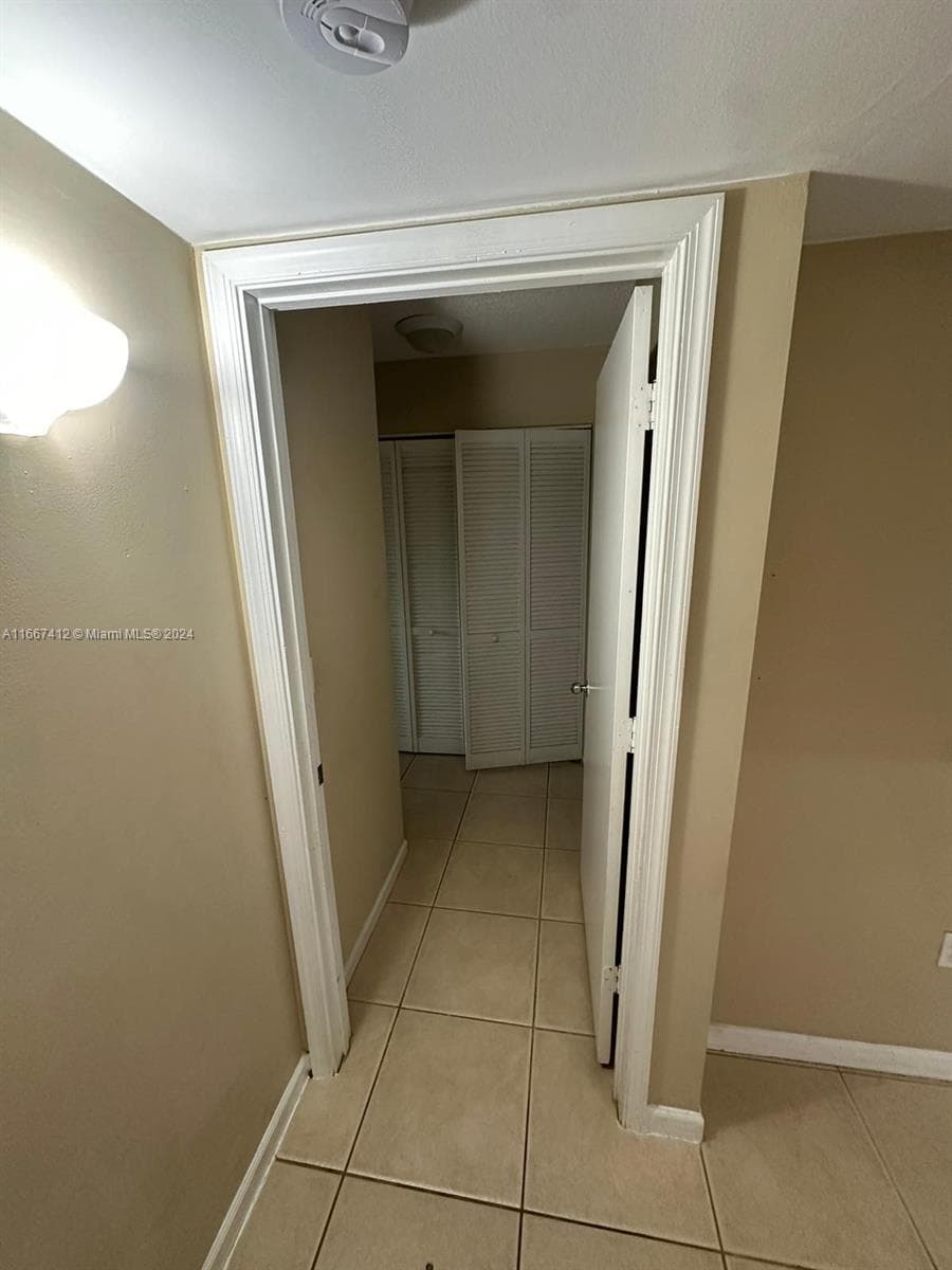 Carrington · #4305 in Coconut Creek - Photo 30