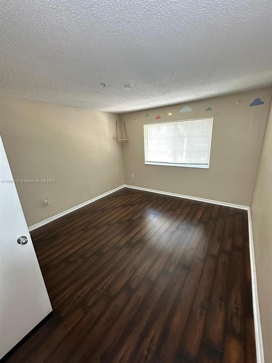 Carrington · #4305 in Coconut Creek - Photo 34