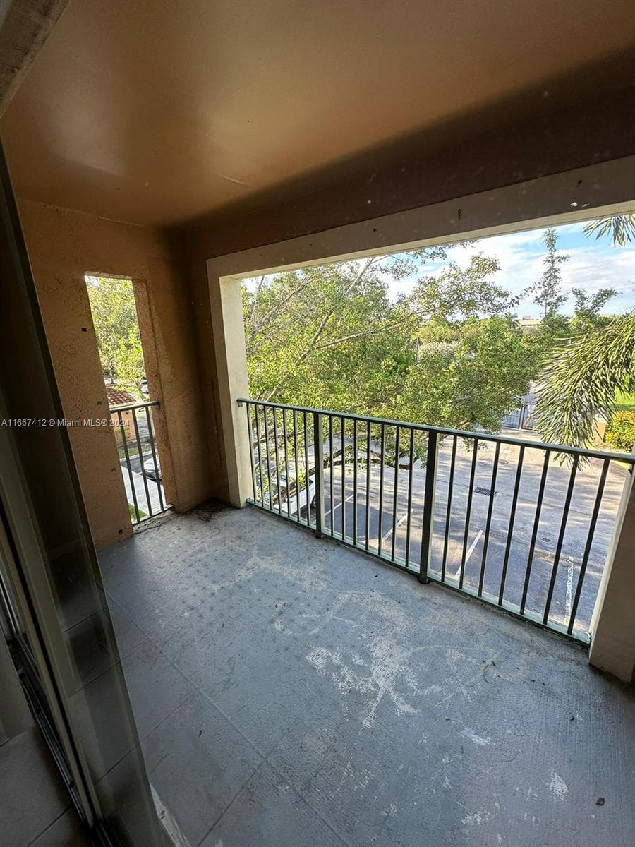 Carrington · #4305 in Coconut Creek - Photo 38