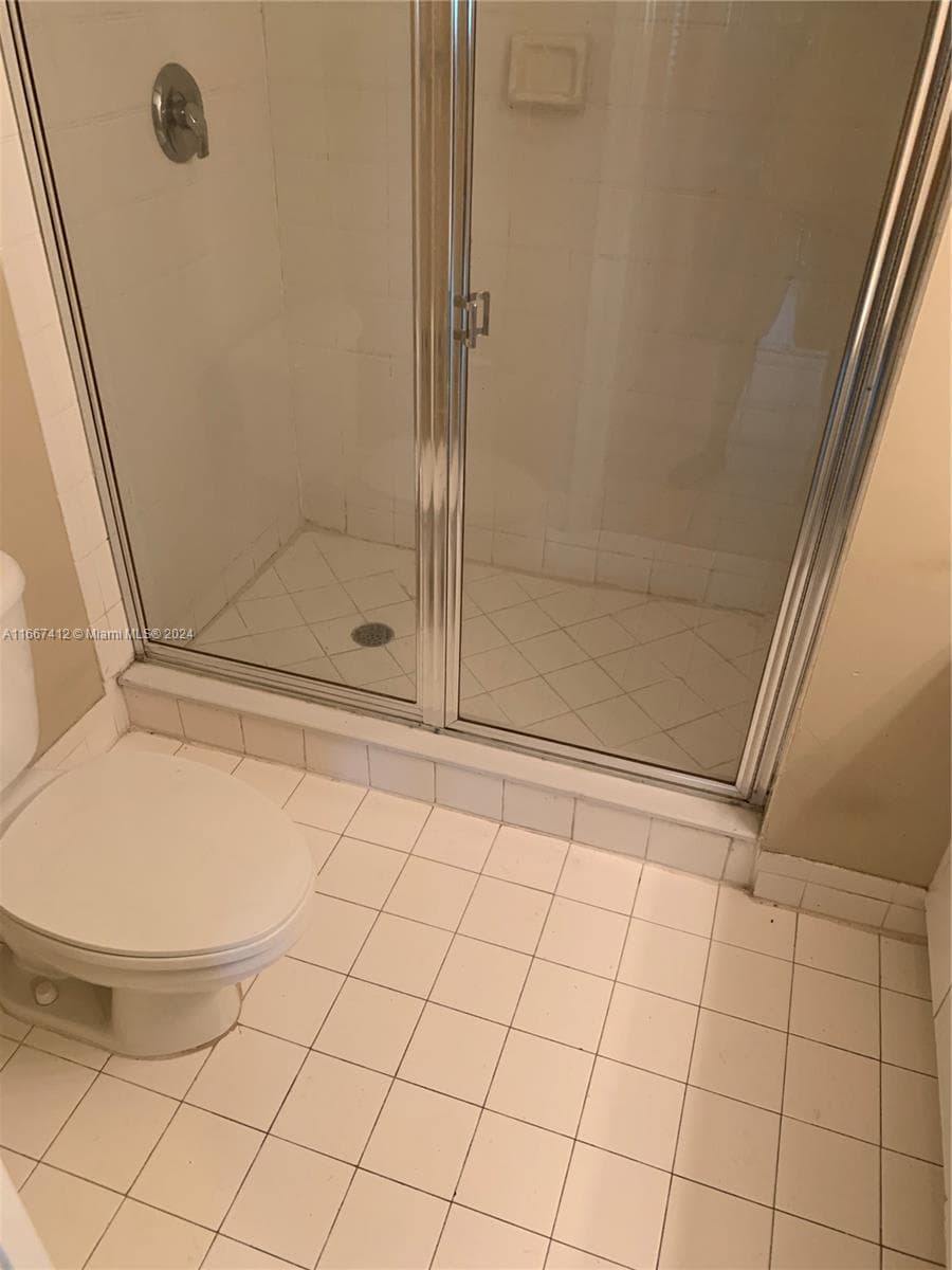 Carrington · #4305 in Coconut Creek - Photo 10