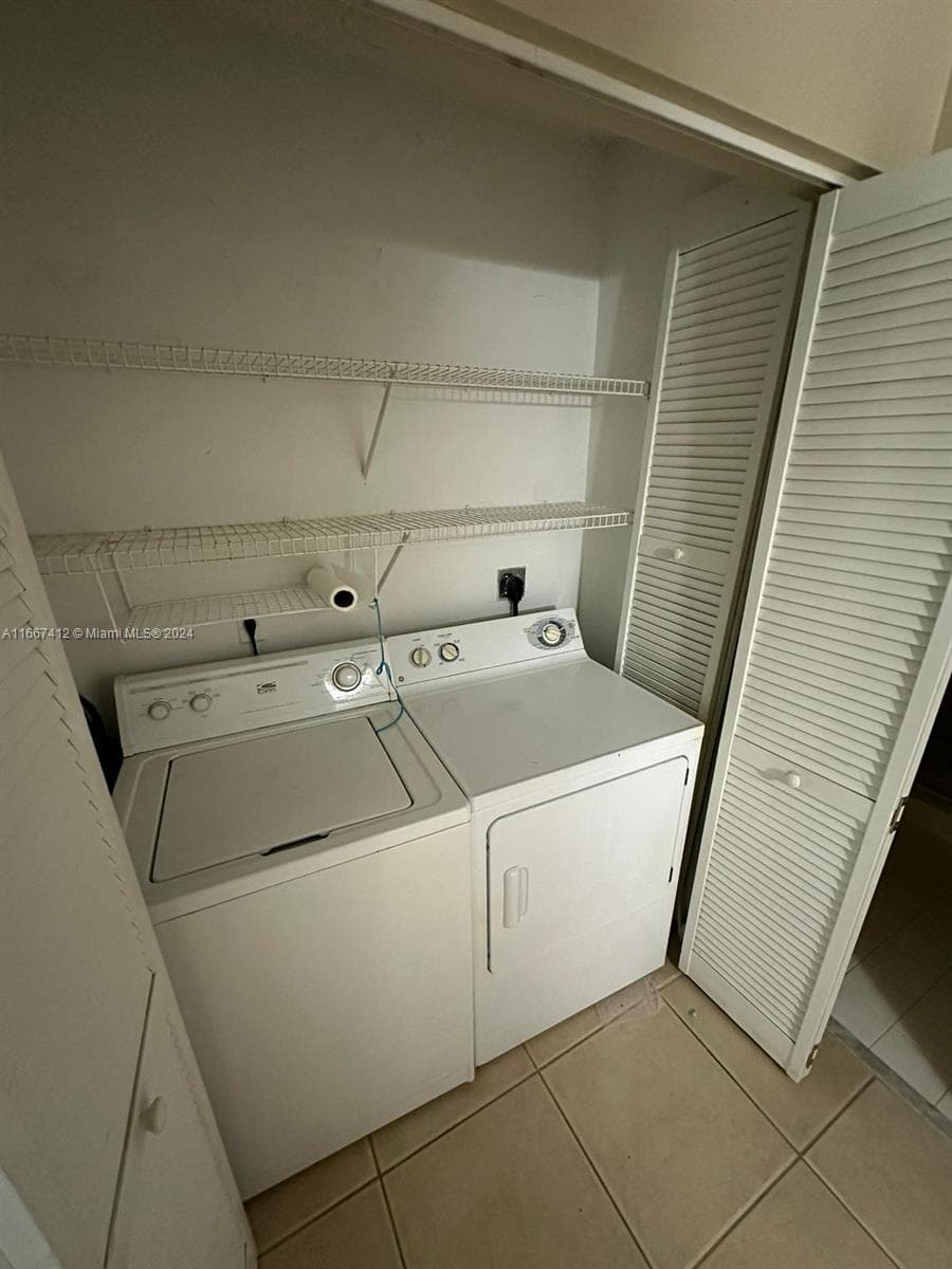 Carrington · #4305 in Coconut Creek - Photo 37