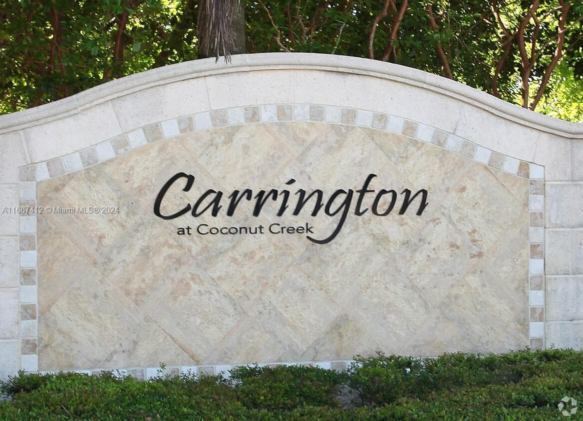 Carrington · #4305 in Coconut Creek - Photo 15