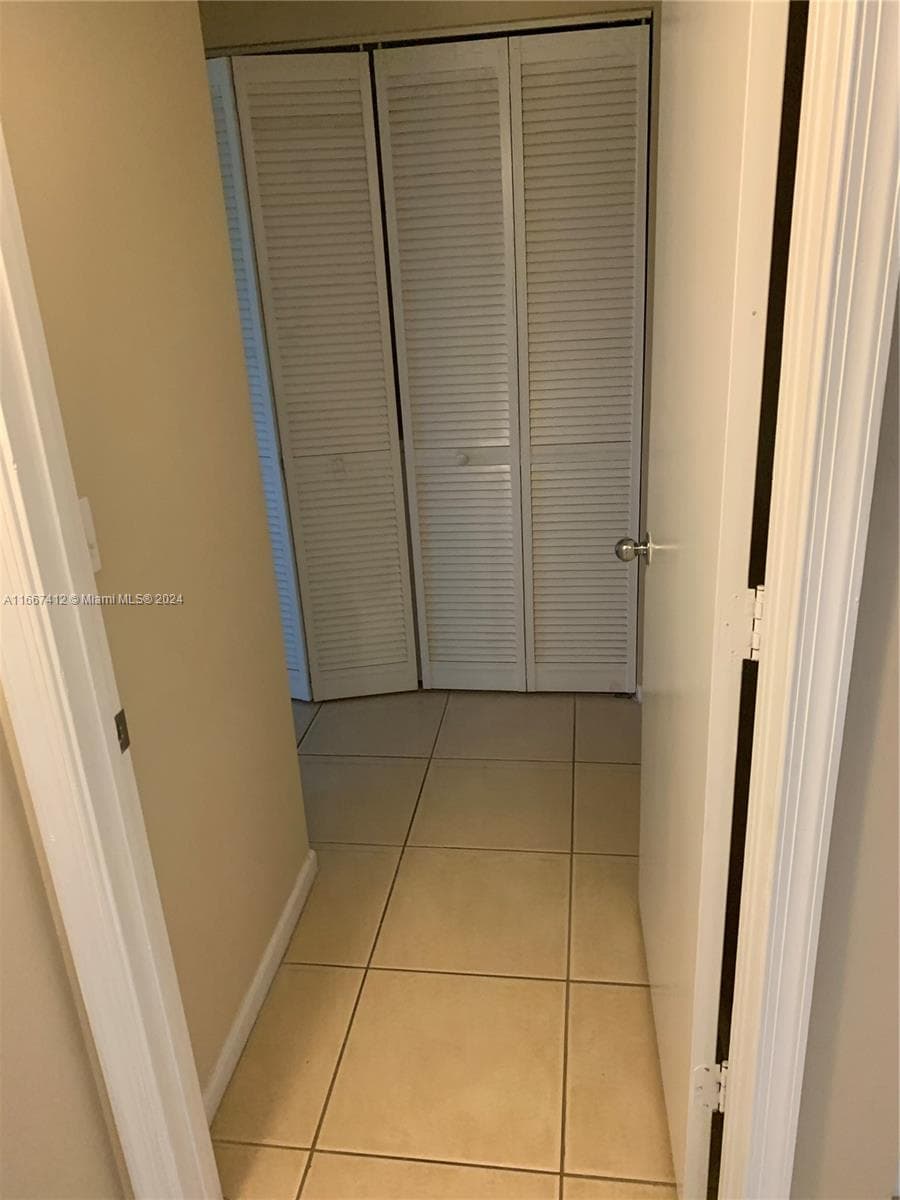 Carrington · #4305 in Coconut Creek - Photo 11
