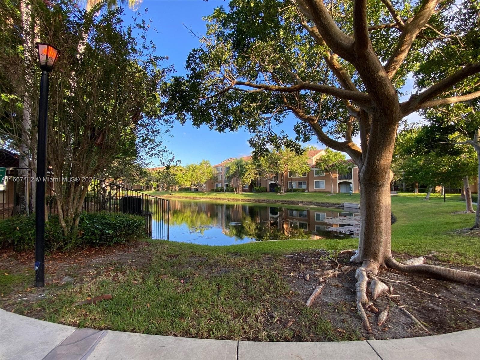 Carrington · #4305 in Coconut Creek - Photo 19