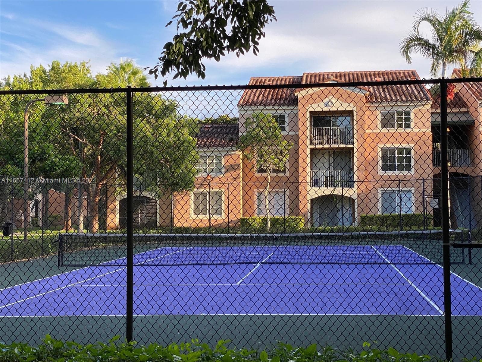 Carrington · #4305 in Coconut Creek - Photo 44