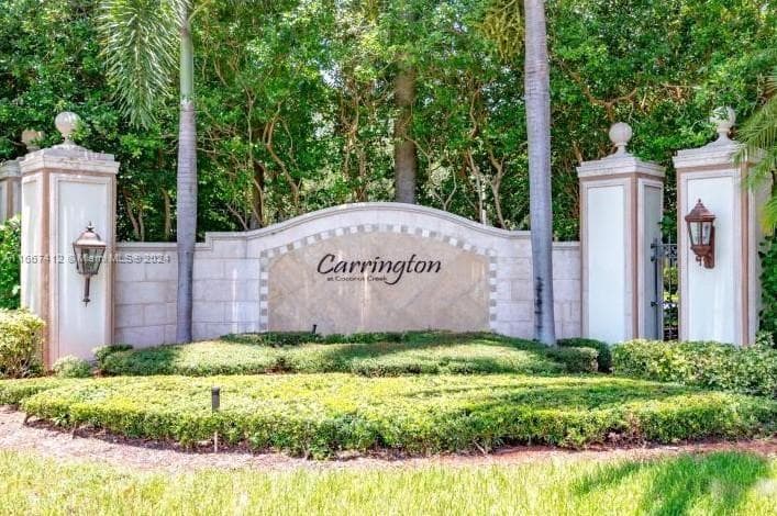 Carrington · #4305 in Coconut Creek - Photo 40