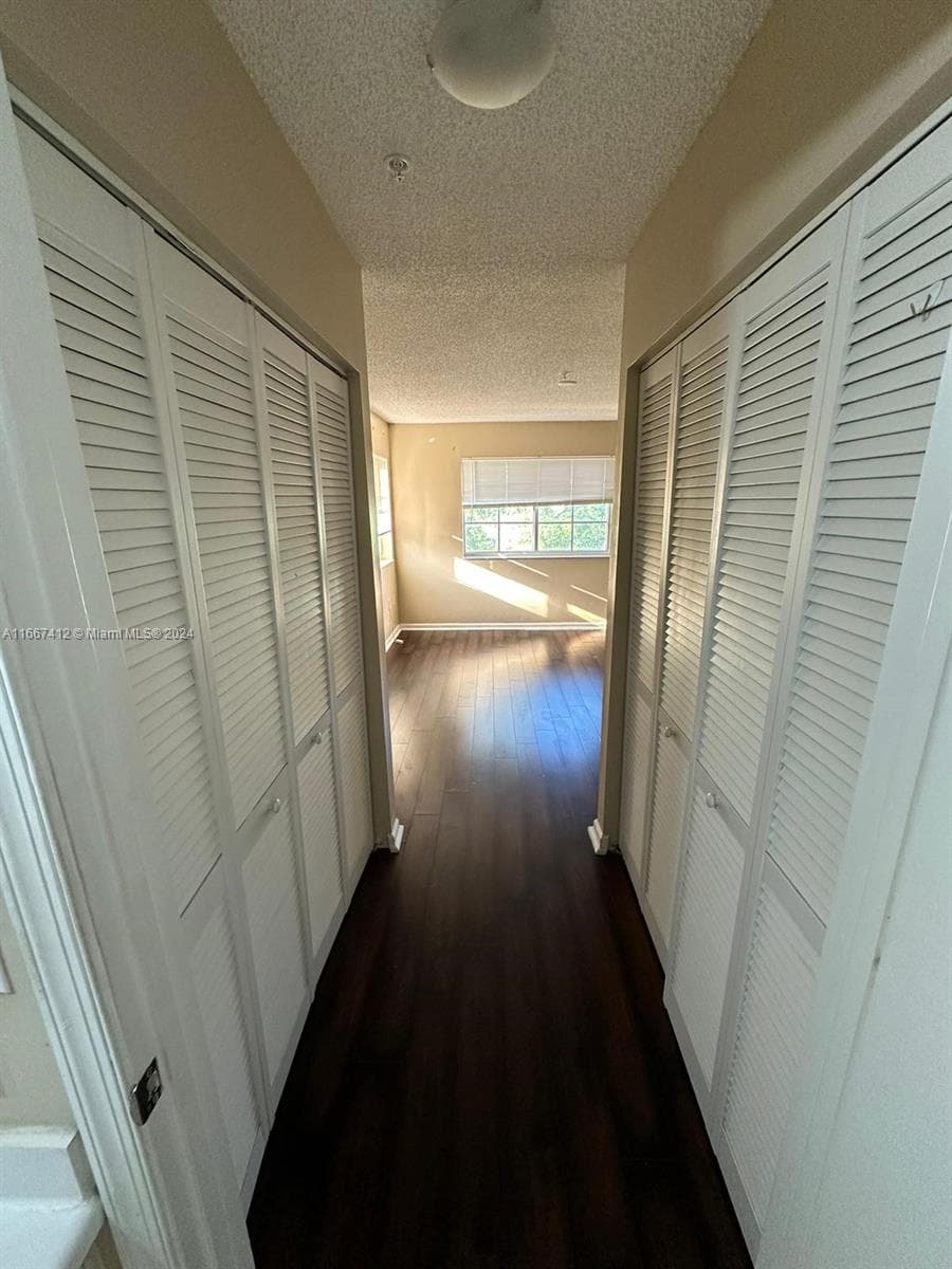 Carrington · #4305 in Coconut Creek - Photo 35