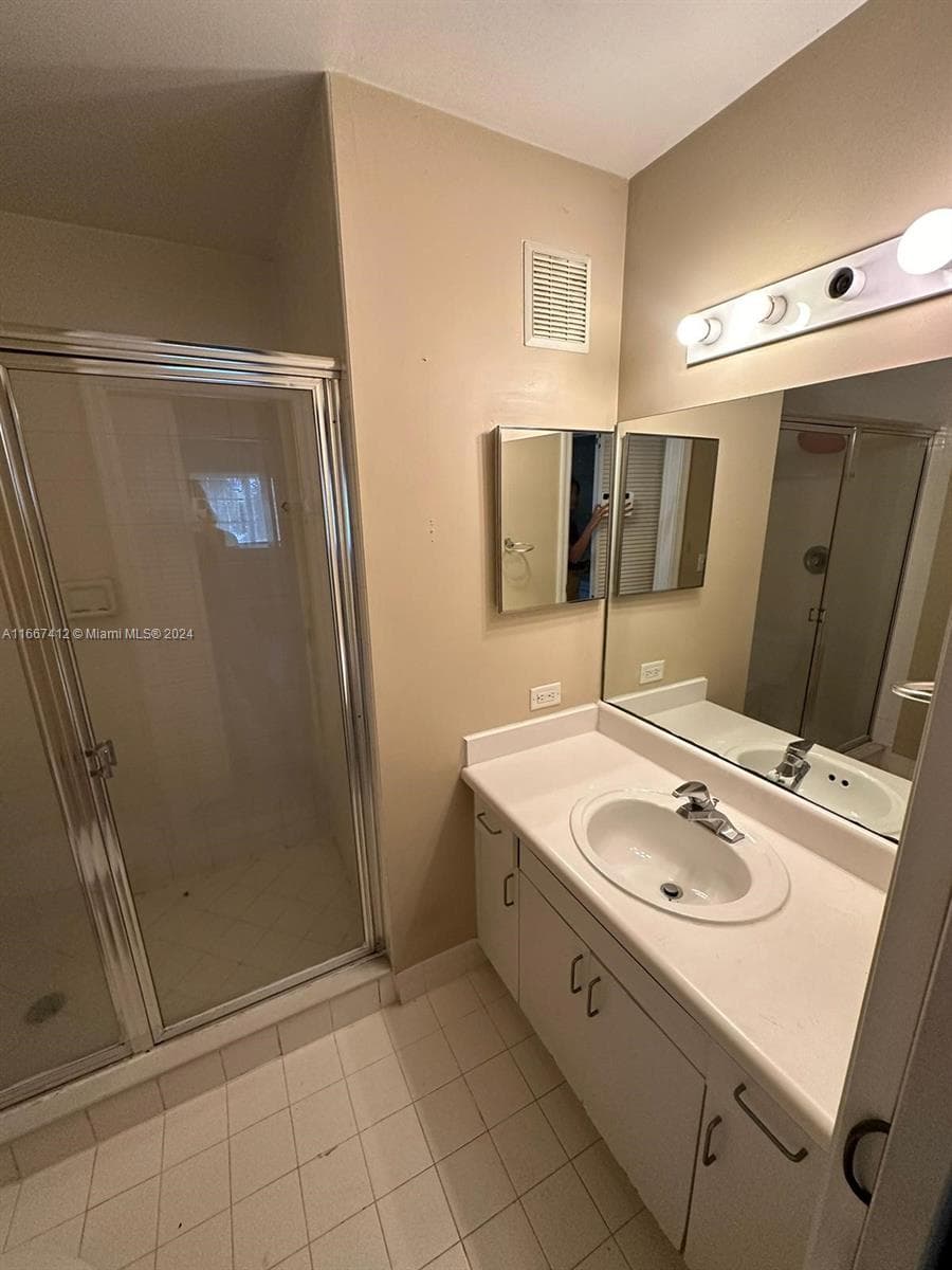 Carrington · #4305 in Coconut Creek - Photo 31
