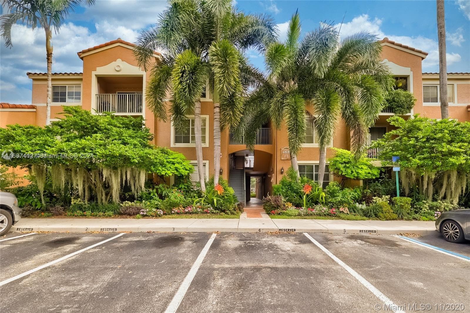 Carrington · #4305 in Coconut Creek - Photo 39