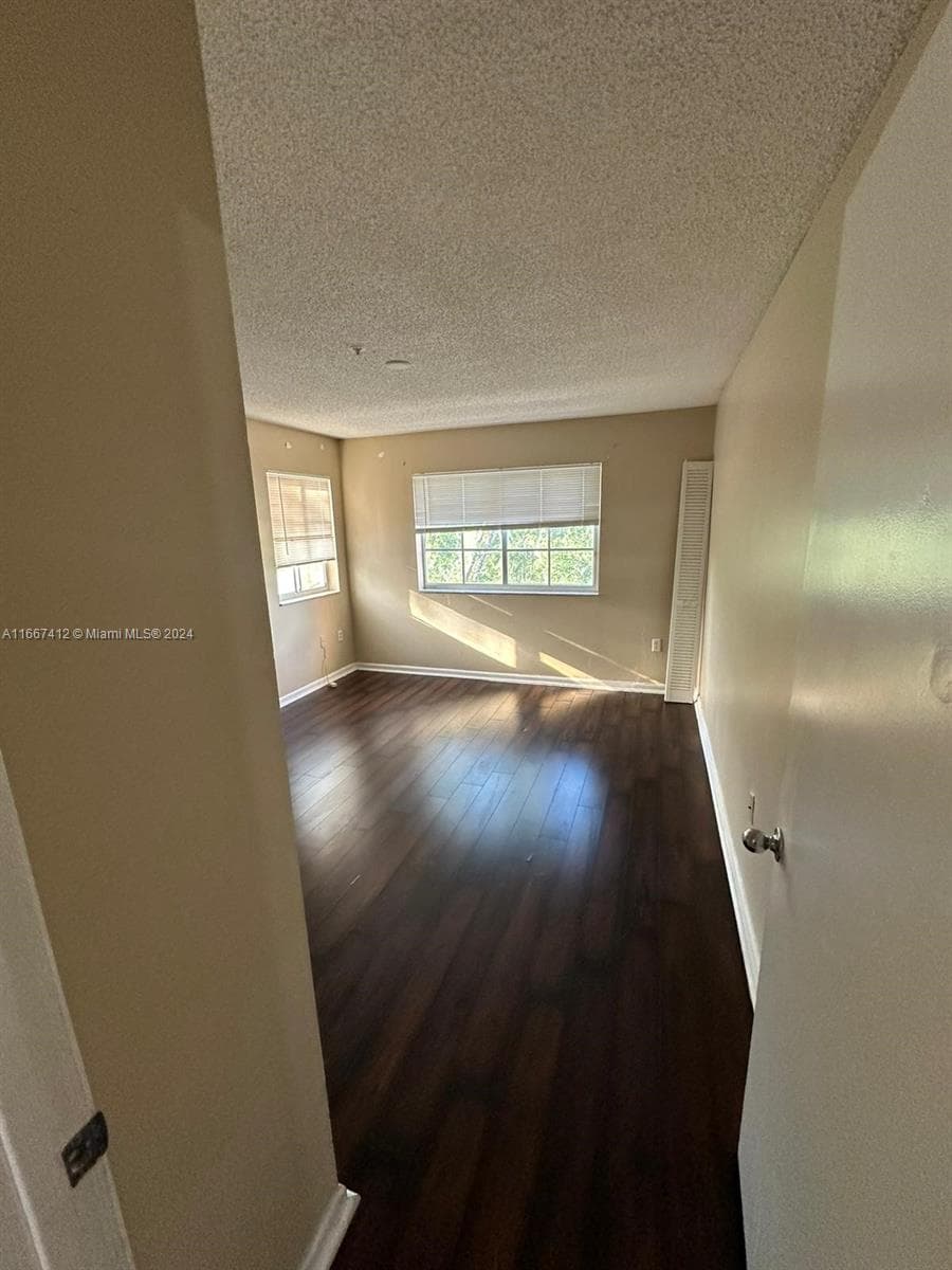Carrington · #4305 in Coconut Creek - Photo 29