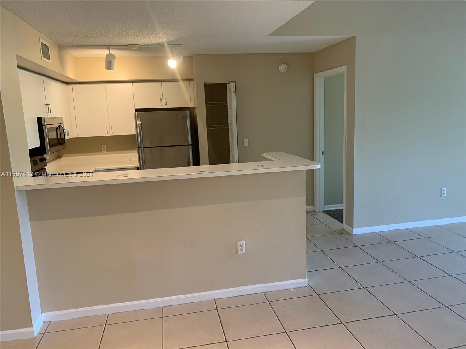 Carrington · #4305 in Coconut Creek - Photo 4
