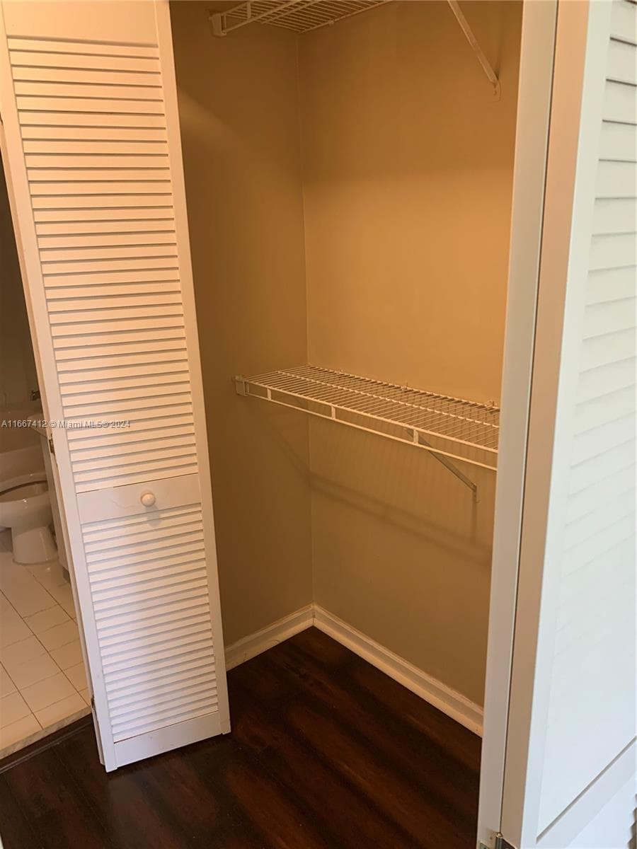 Carrington · #4305 in Coconut Creek - Photo 8