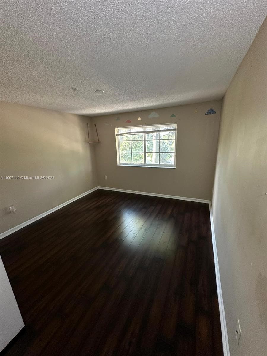 Carrington · #4305 in Coconut Creek - Photo 25