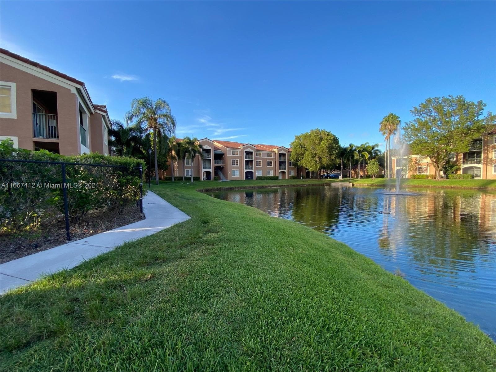 Carrington · #4305 in Coconut Creek - Photo 21