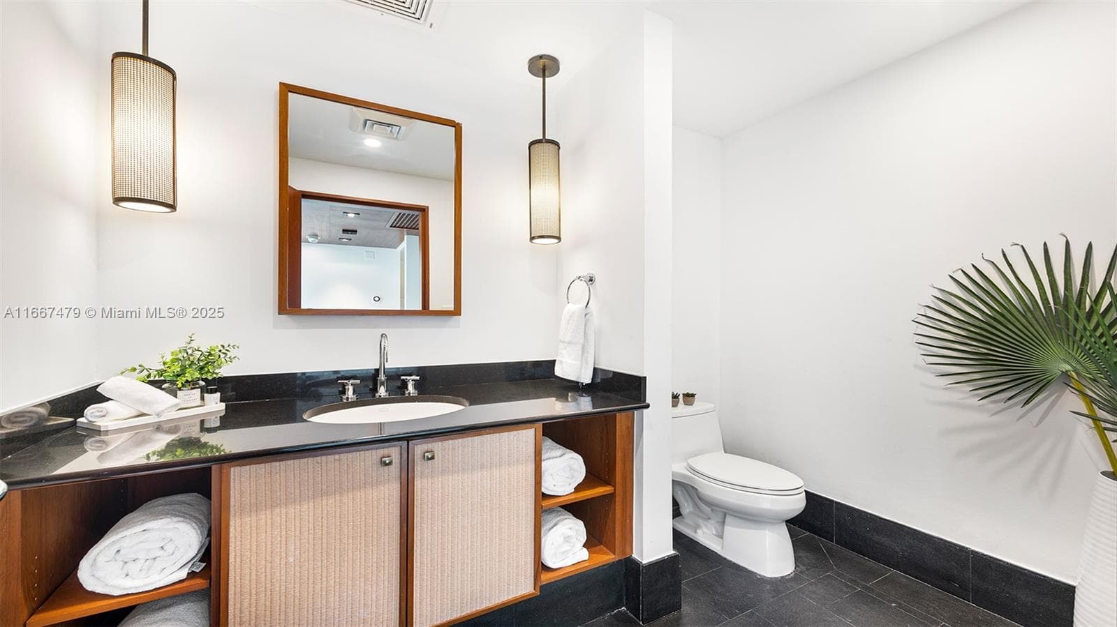 101 20th St Th B # 1505 #TH-B 1505 photo 51