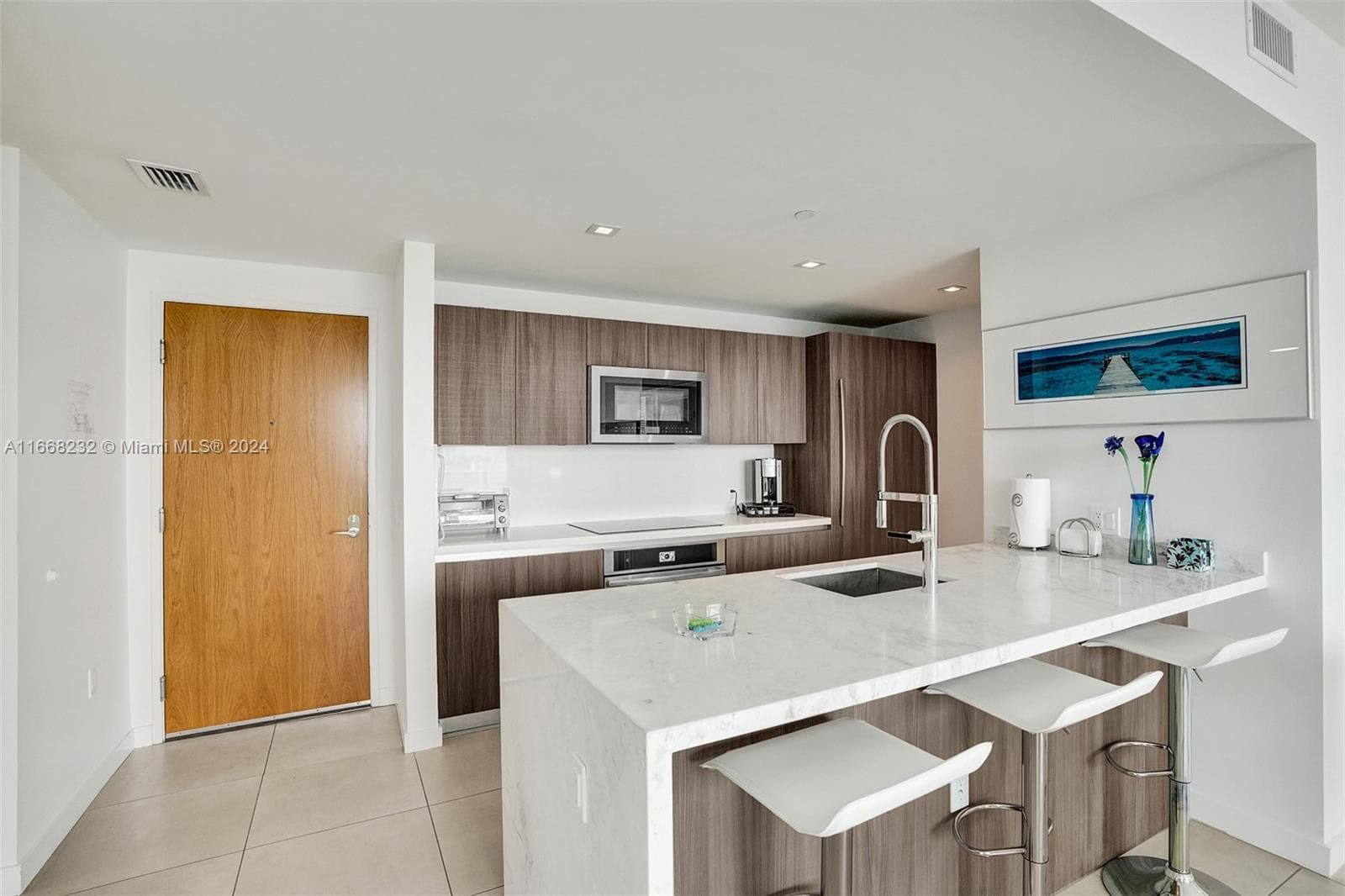 TIFFANY HOUSE CONDO · #813 in Fort Lauderdale - Photo 27