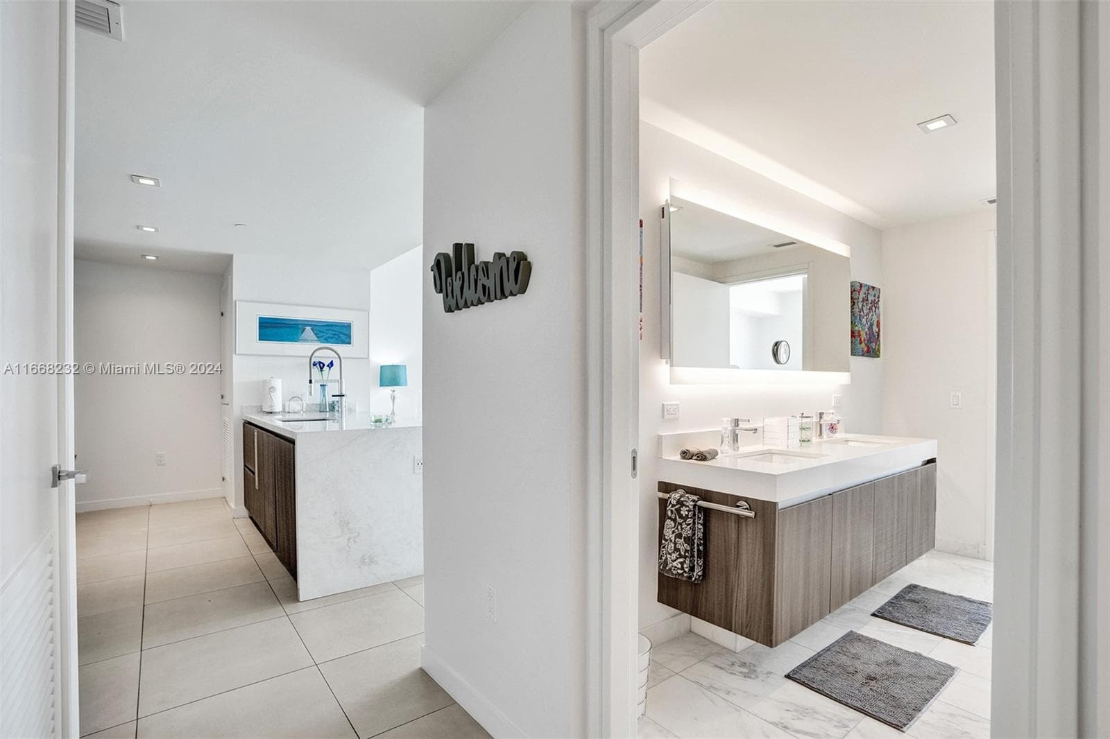 TIFFANY HOUSE CONDO · #813 in Fort Lauderdale - Photo 2