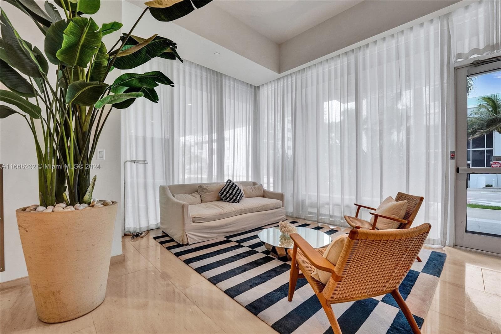 TIFFANY HOUSE CONDO · #813 in Fort Lauderdale - Photo 40