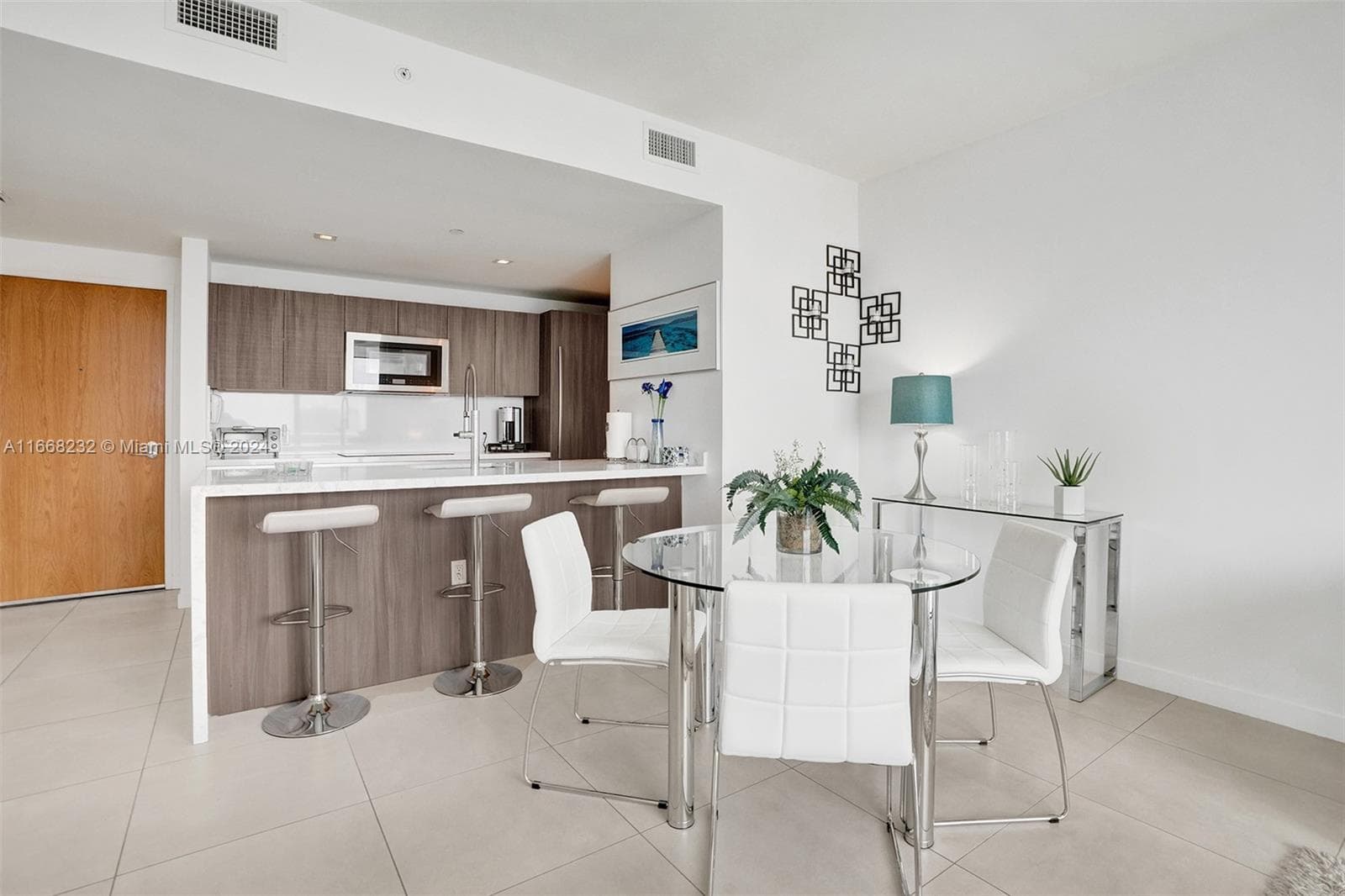 TIFFANY HOUSE CONDO · #813 in Fort Lauderdale - Photo 31