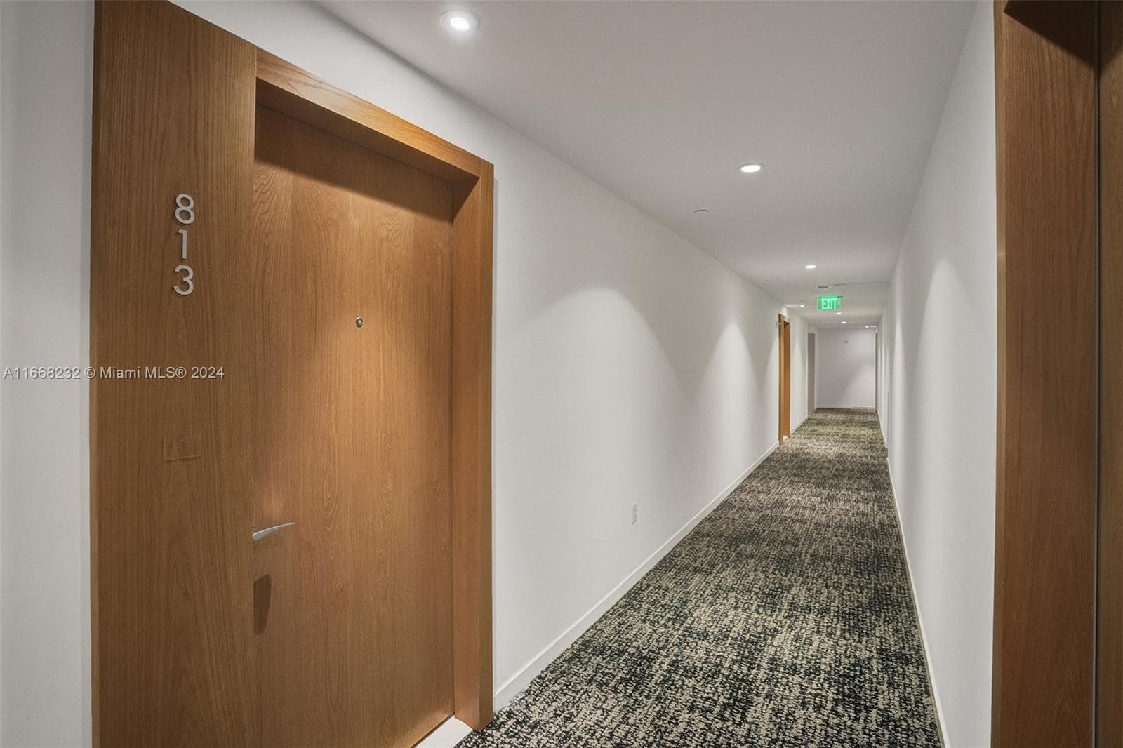 TIFFANY HOUSE CONDO · #813 in Fort Lauderdale - Photo 4