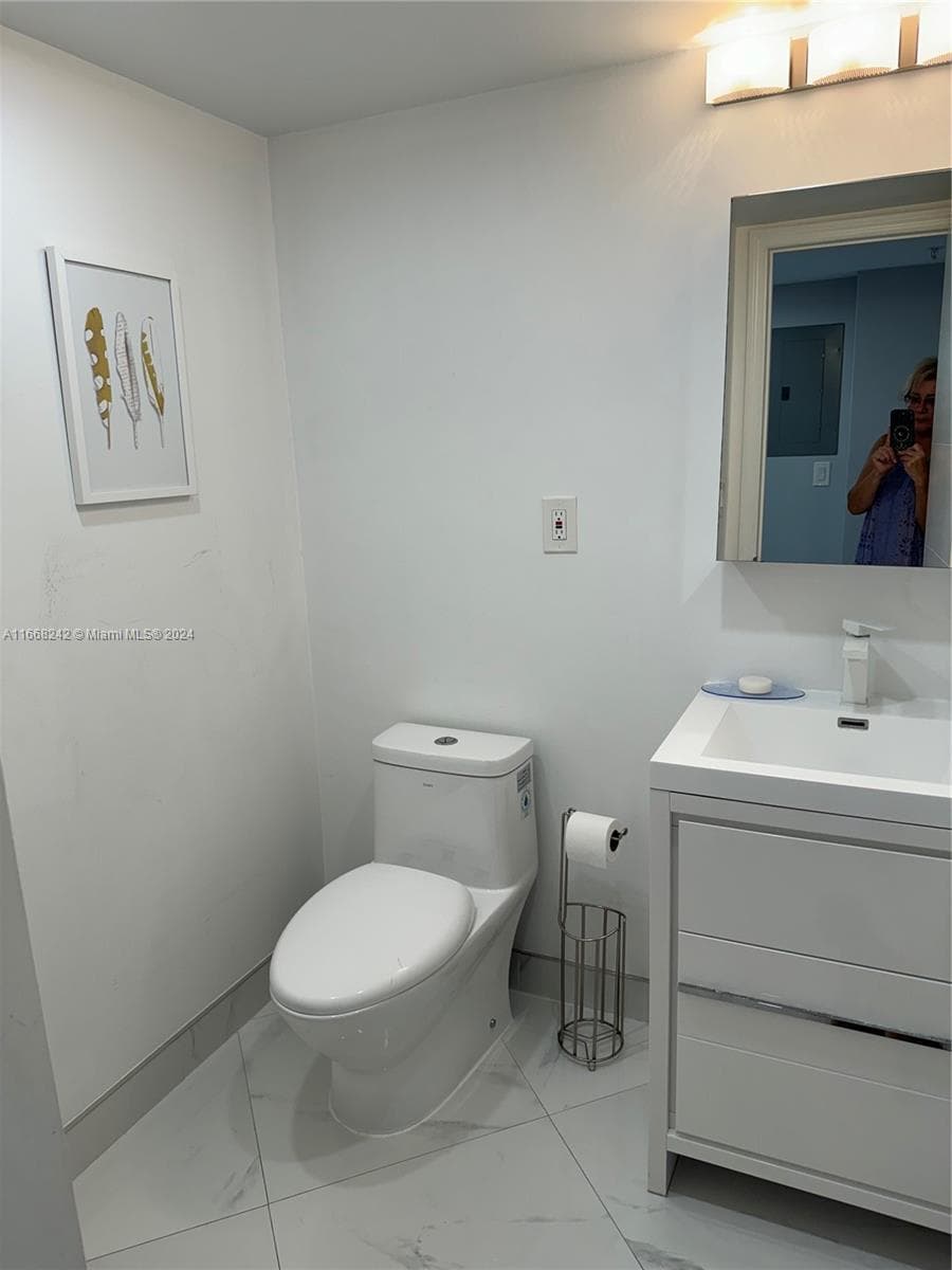 Ocean Reserve · #1208 in Sunny Isles Beach - Photo 6