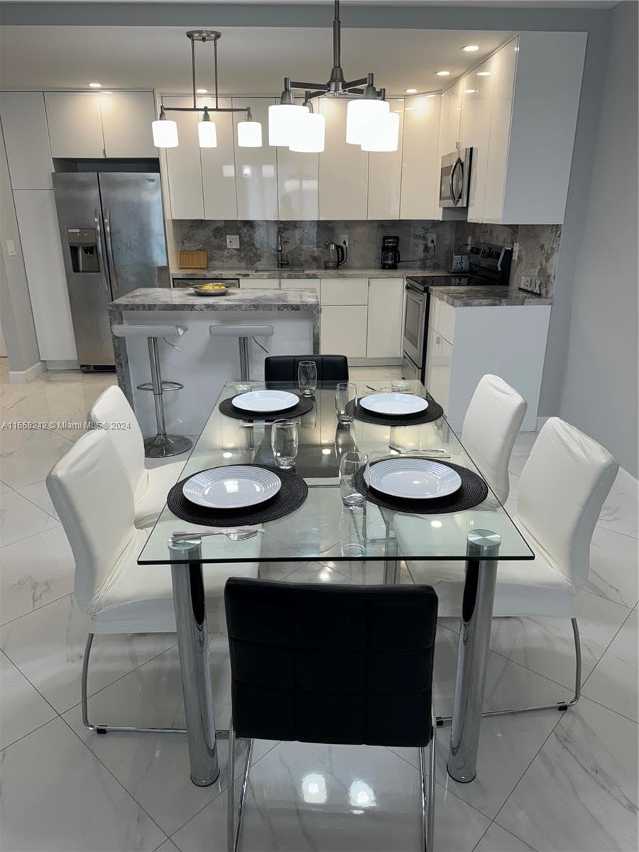 Ocean Reserve · #1208 in Sunny Isles Beach - Photo 13