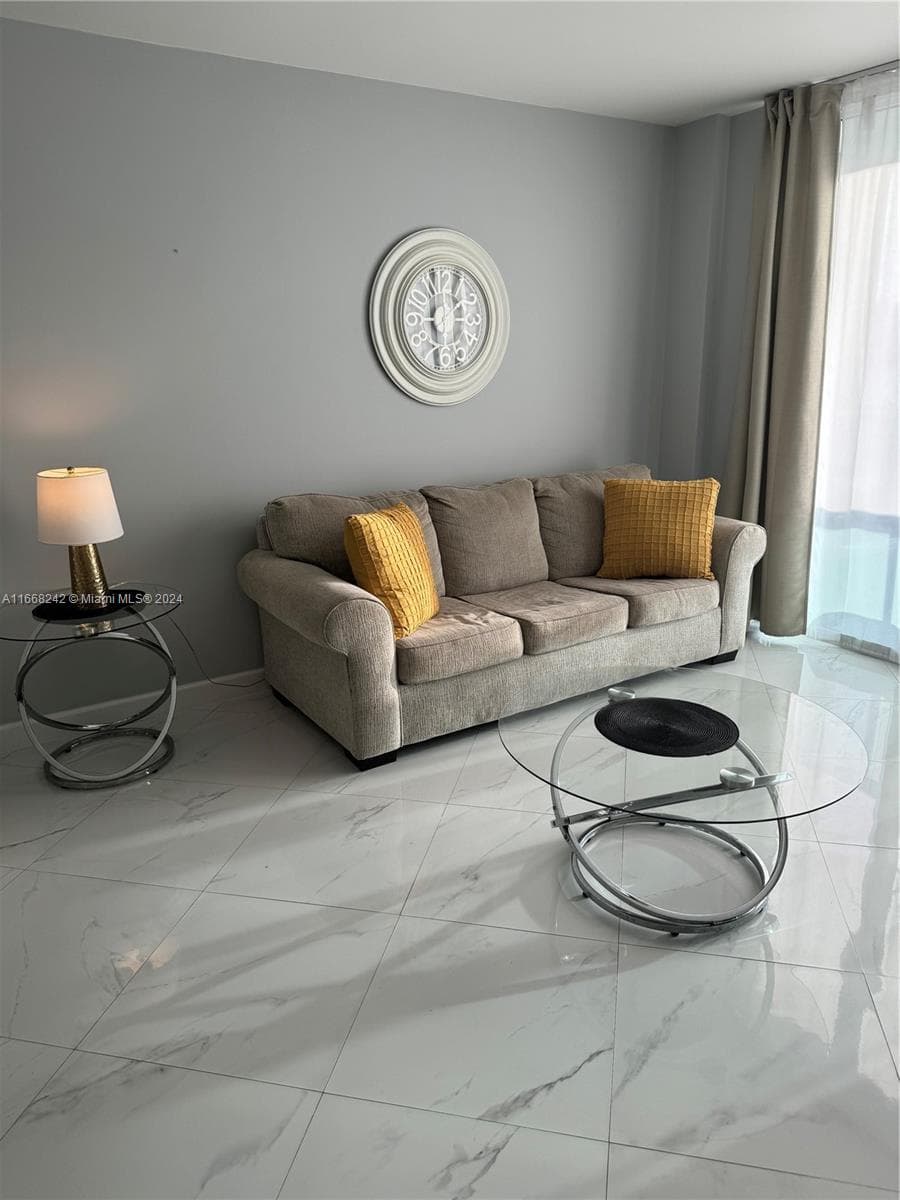 Ocean Reserve · #1208 in Sunny Isles Beach - Photo 12