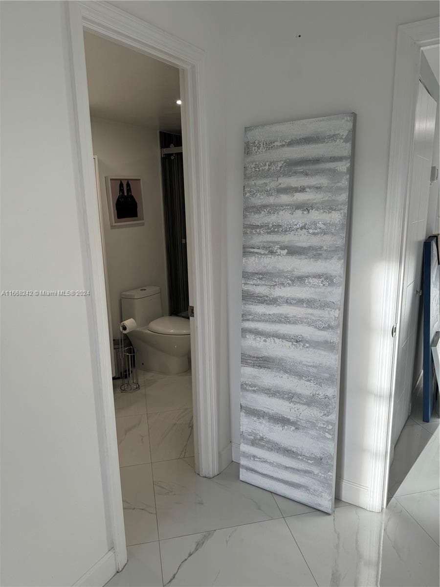 Ocean Reserve · #1208 in Sunny Isles Beach - Photo 7